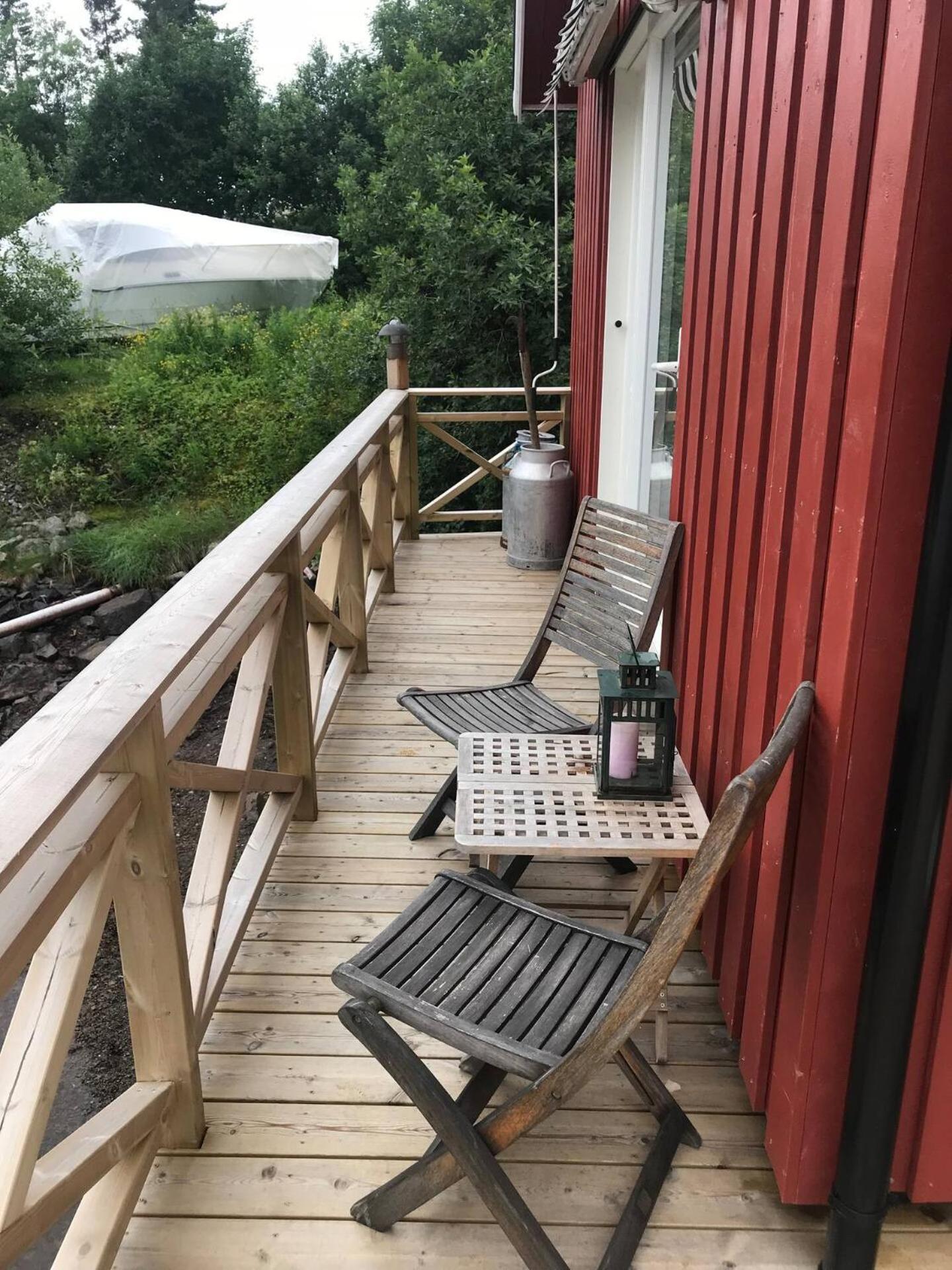 Nora'S Waterfront Cabin Сволвер Екстер'єр фото